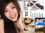 Mandy comcard 2