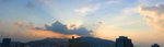Macau_Panorama2
