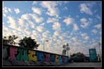 HDR1wf