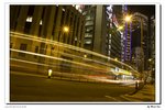 IMG_0026_WF