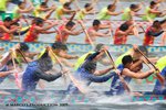 IMG_061005WN