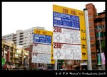 IMG_303001wn