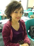 DSCF2548