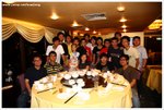 IMG_0742-edit-web
