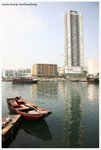 IMG_2529-web