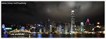 DSC_3459-web
