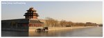 DSC_0446-617-web