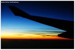DSC00446-edit-web