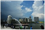 DSC00207-edit-web