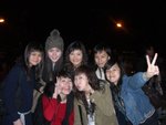 5D gurlz