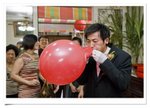 081012qek (157)