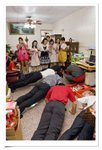 081012qek (162)