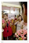 081012qek (173)