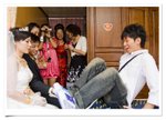081012qek (281)