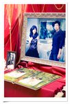 081012qek (293)
