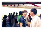 081012qek (327)