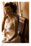 081012qek (331)