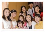 081012qek (337)