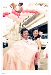 081012qek (419)