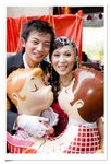 081012qek (509)