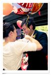 081012qek (513)
