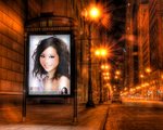 PhotoFunia_7f91f1