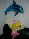 DSC06326