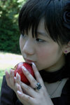 Cherry �X�� (8)