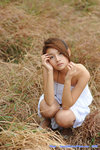 Yahto_021108_2