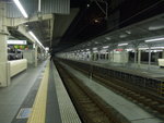 DSCF2033