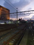 DSCF2042