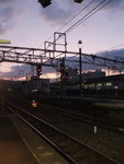 DSCF2043
