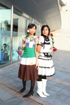 VOL43%_IMG_9576
