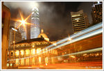 central09