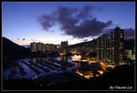 namlong06