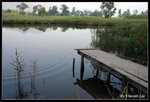 namsangwai13