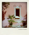 DSC_0291-pola03 copy