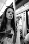 DSC_0279b&w