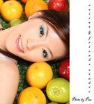 DPP_78_copy