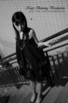 IMG_1258s