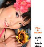 DPP_118_copy