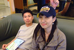 DSCF3286