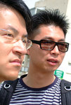 DSCF3446