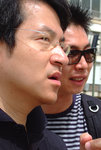 DSCF3447