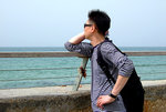 DSCF3457