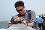 DSCF3465