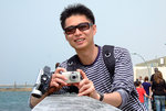 DSCF3466
