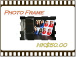 
product04 ( 2.5R )