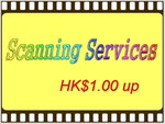 If interest,pls call 93673195
