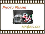 product05